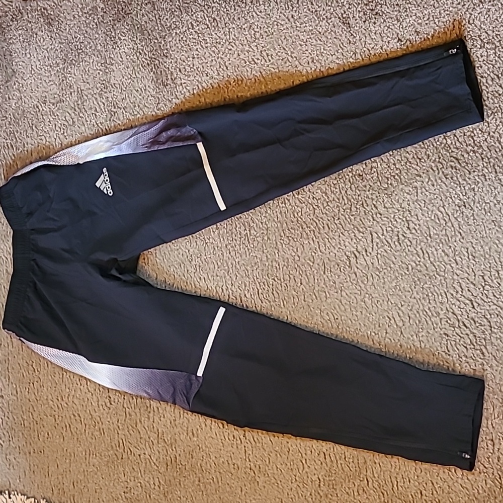 Adidas Running Pants